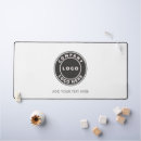 Suche nach büro mousepads Administrative professional
