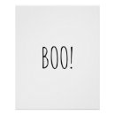 Recherche de effrayantes posters Mignon