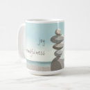 Recherche de roche classiques tasses Pour tous