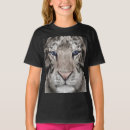 Suche nach tigerkopf tshirts Tigerliebhaber