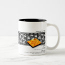 Recherche de atomes mugs bouteilles Atomique
