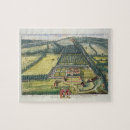 Suche nach landkreise puzzle Häuser