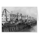 Recherche de seconde guerre mondiale Navire