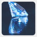 Recherche de pierre minérale autocollants Nature