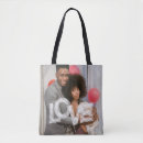 Suche nach nach maß tragetaschen Liebe