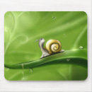 Suche nach schnecken mousepads Kinder
