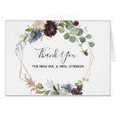 Suche nach geometrische blume karten Aquarell