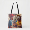Recherche de food tote bags Restauration rapide