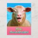 Suche nach affection Amour