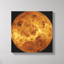 Suche nach oberfläche leinwandbilder Planeten