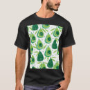Suche nach nahtlose tshirts Natur