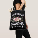 Suche nach nana taschen Schwangerschaft