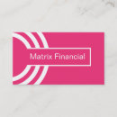 Recherche de urbain cartes visite Professionnel