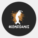 Recherche de chorégraphe autocollants Danceclass