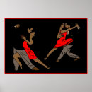 Recherche de danse tango posters Milonga