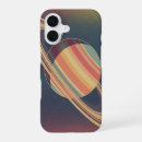 Recherche de saturne iphone coques Planète