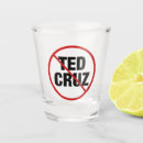 Suche nach ted Politisch