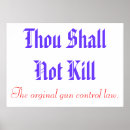 Recherche de armée posters Pour tous