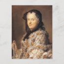 Suche nach maurice postkarten Portrait