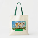 Suche nach stierhund accessoires Haustier