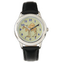 Recherche de chameaux montres Animal