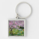 Suche nach claude monet schlüsselanhänger Blume