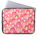 Recherche de baby shower ipod touch coques Pour tous