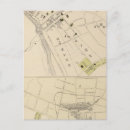 Recherche de montpellier cartes postales Montpelier