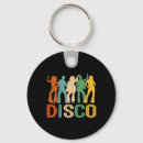 Suche nach disco 70er schlüsselanhänger Tänzerin