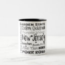 Recherche de new jersey tasses Muqueuses