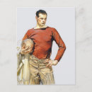 Suche nach fußballspieler poster Männlich