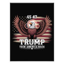 Suche nach adler amerika poster Politik