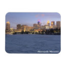 Suche nach minneapolis magnete Gebäude
