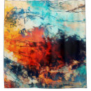 Recherche de colors colorful Pour tous