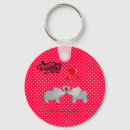 Suche nach elefant schlüsselanhänger Bezaubernd