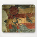 Suche nach katalanisch mousepads Schule