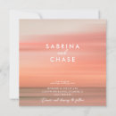 Recherche de de de corail mariage invitations Classe