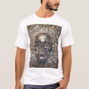 Suche nach kalender tshirts Azteke