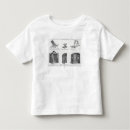 Suche nach laube tshirts Schule