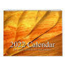 Recherche de de photographie calendriers Nature