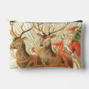 Suche nach schlitten taschen Weihnachtsmann