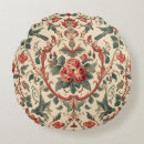 Recherche de romae coussins Vintage