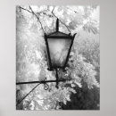 Suche nach leuchter poster Licht