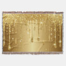 Suche nach tropfen decken Glitter