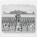 Suche nach 17 jahrhundert mousepads Szenen