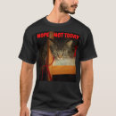 Suche nach faule katze tshirts Katzen