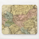 Suche nach handlich elektronik zubehör Asia