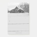 Suche nach ich bin eine kleine poster post it Winter