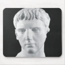 Suche nach caesar mousepads Mann