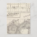 Recherche de haché cartes postales Relief